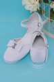 Communion shoes UK-671 - obraz 3