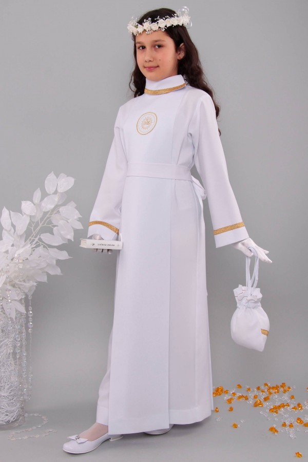 Aube de Communion 15a/UK-K - obraz 1