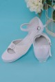 Chaussures de communion UK-612 - obraz 3