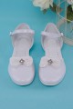 Communion shoes UK-715 - obraz 1