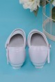 Communion shoes UK-700 - obraz 3