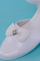 Communion shoes UK-715 - obraz 2