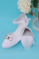 Communion shoes UK-707 - obraz 3