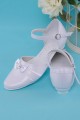 Communion shoes UK-702 - obraz 3