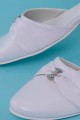 Communion shoes UK-716 - obraz 1