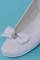 Chaussures de communion UK-800 - obraz 2