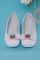 Chaussures de communion UK-801 - obraz 2