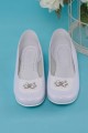 Communion shoes UK-804 - obraz 1