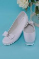 Chaussures de communion UK-800 - obraz 3