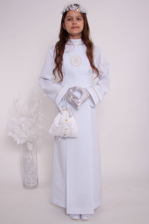 Communion Alba 19a/UK-K - obraz 1