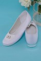 Communion shoes UK-804 - obraz 3