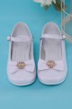 Communion shoes UK-805 - obraz 0