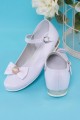 Communion shoes UK-805 - obraz 3