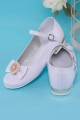 Chaussures de communion UK-807 - obraz 3