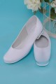 Chaussures de communion UK-810 - obraz 4