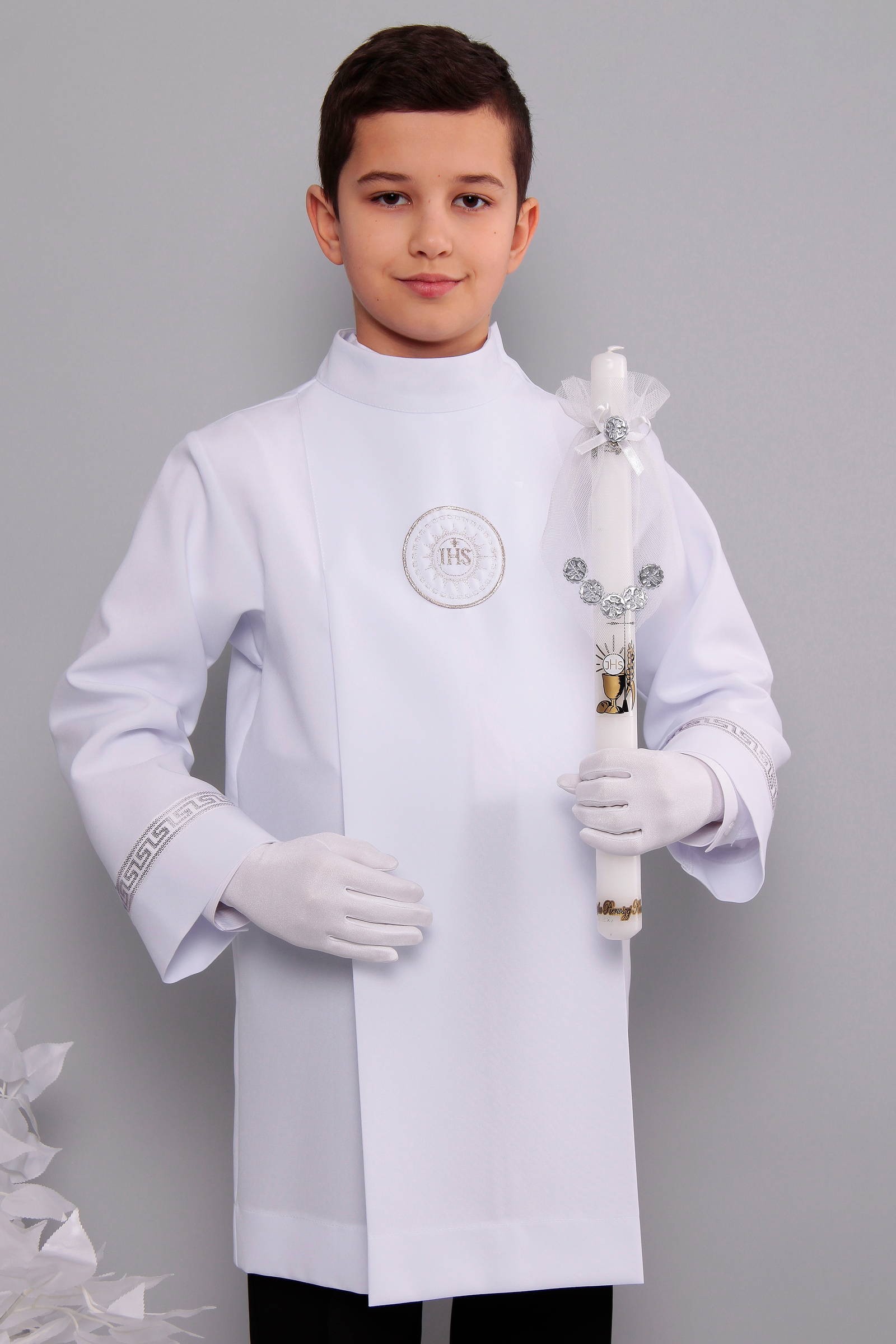 Aube de communion 2/UK-AK - obraz 0