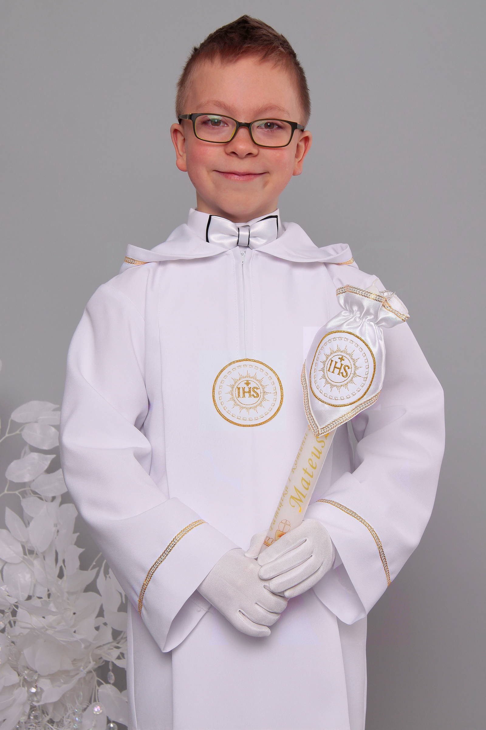 Communion Aube 2k/UK-AK - obraz 0