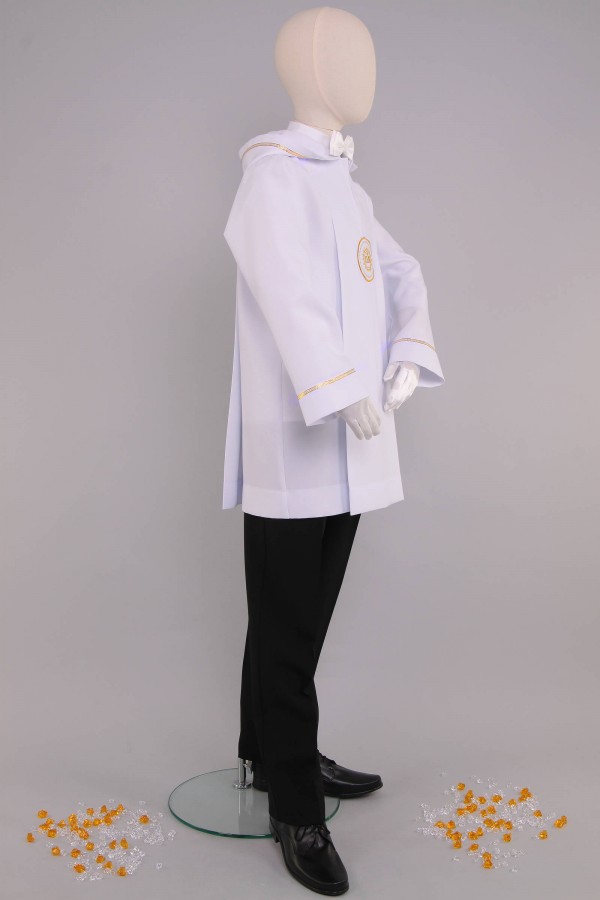 Communion Aube 2k/UK-AK - obraz 4