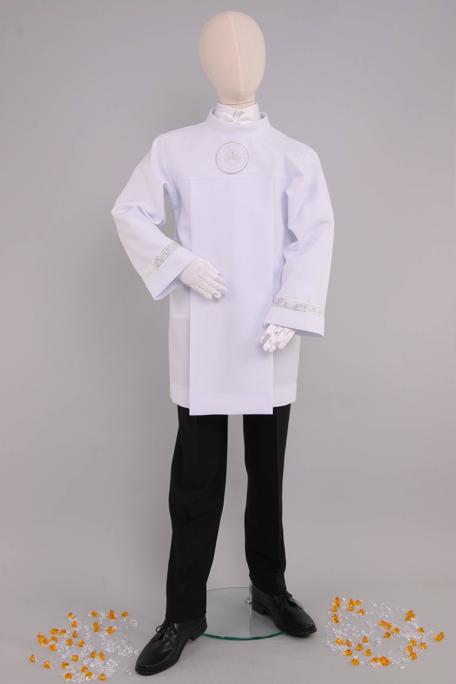 Aube de Communion 3a/UK-AK - obraz 4