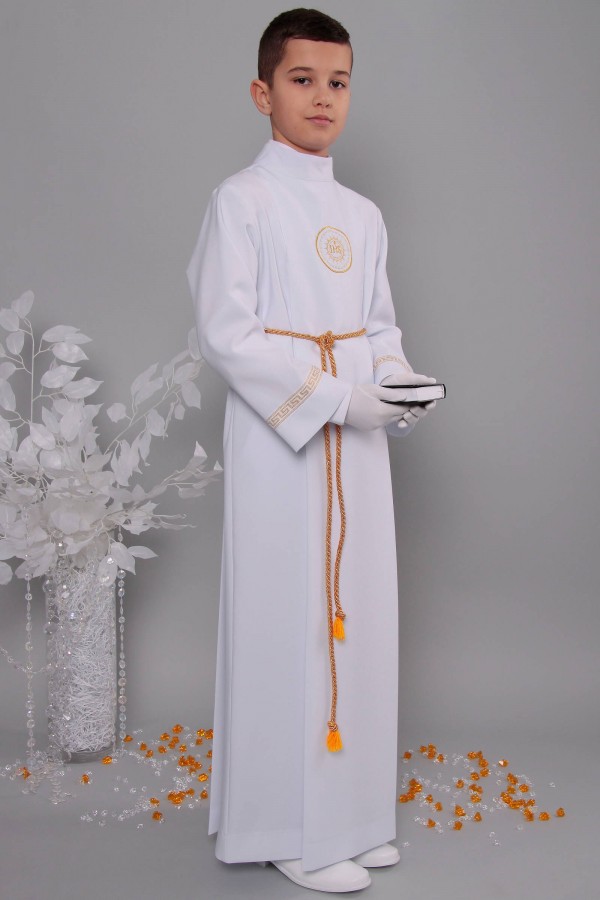 Communion Alba 1/UK-K - obraz 1