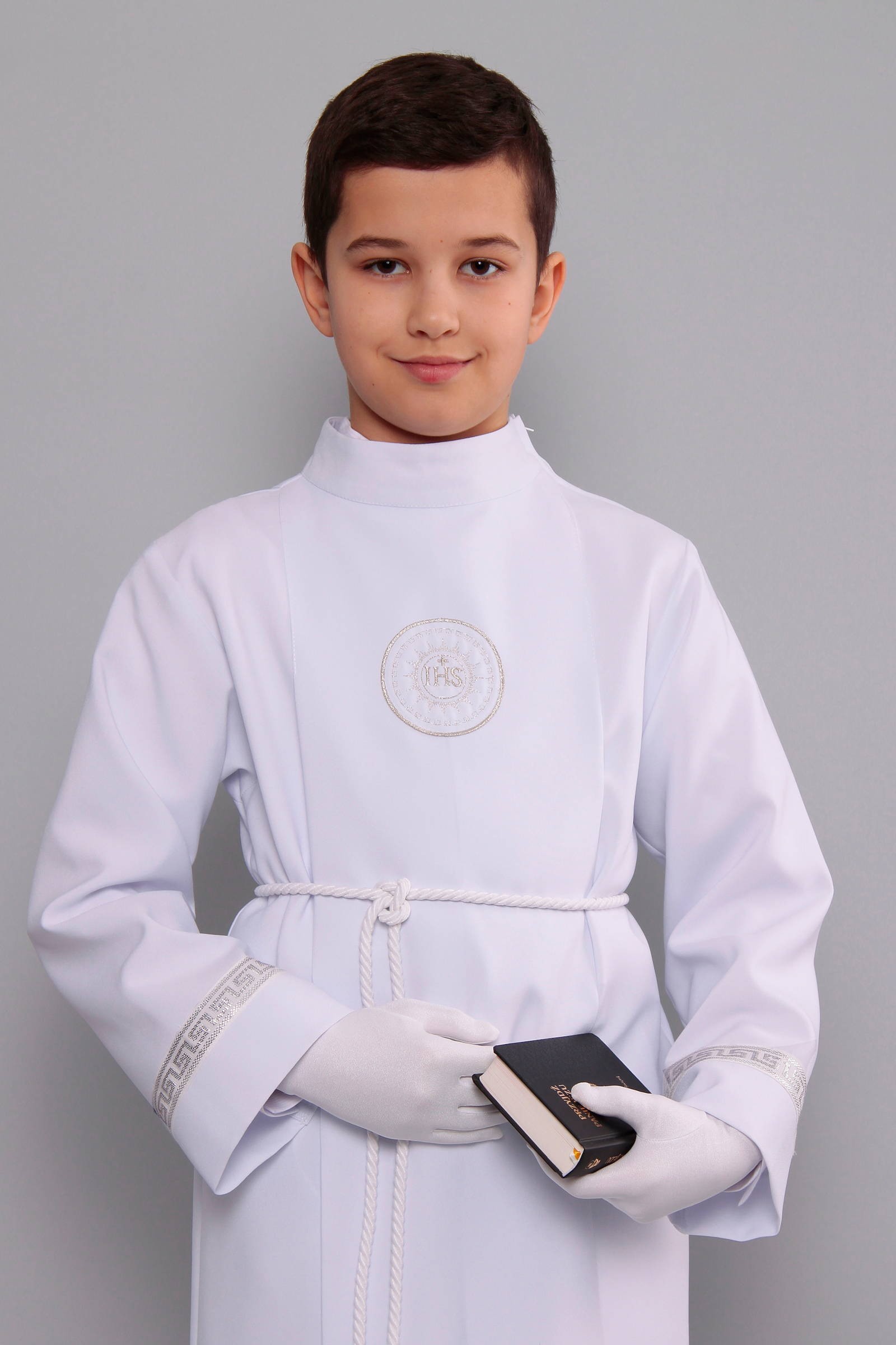 Aube de communion 2/UK-K - obraz 0