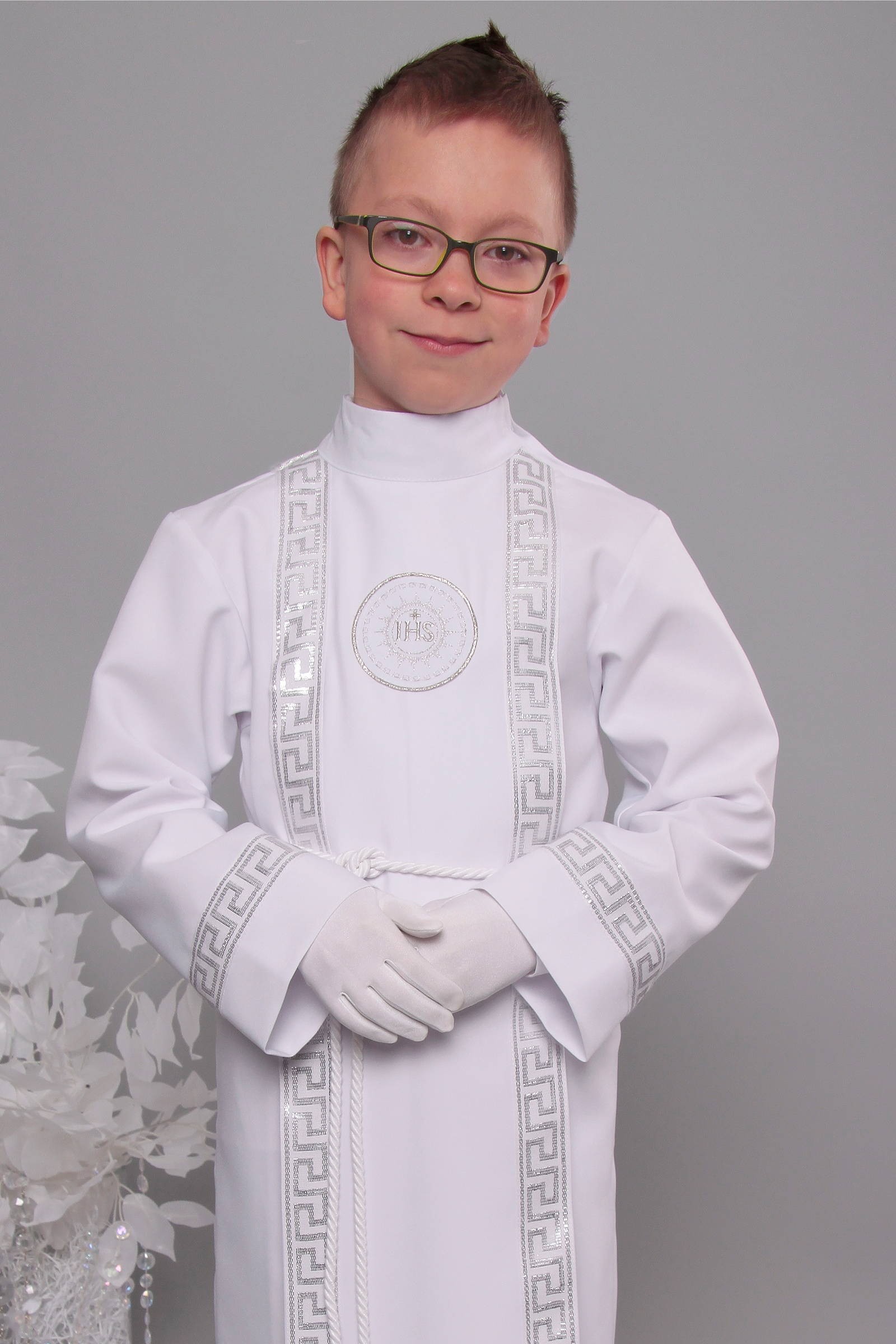 Communion Alba 3/UK-K - obraz 0