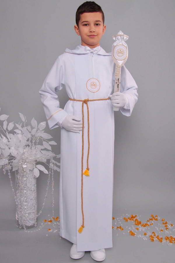 Aube de Communion 6/UK-K - obraz 1