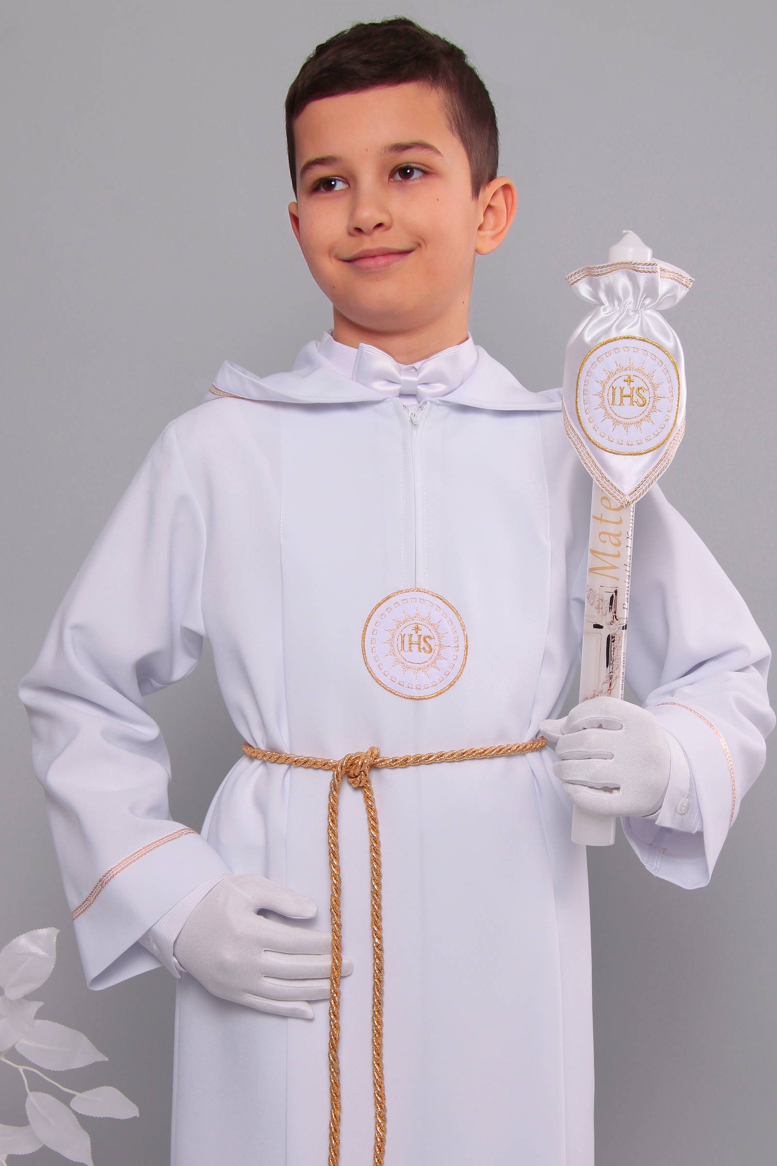 Aube de Communion 6/UK-K - obraz 0