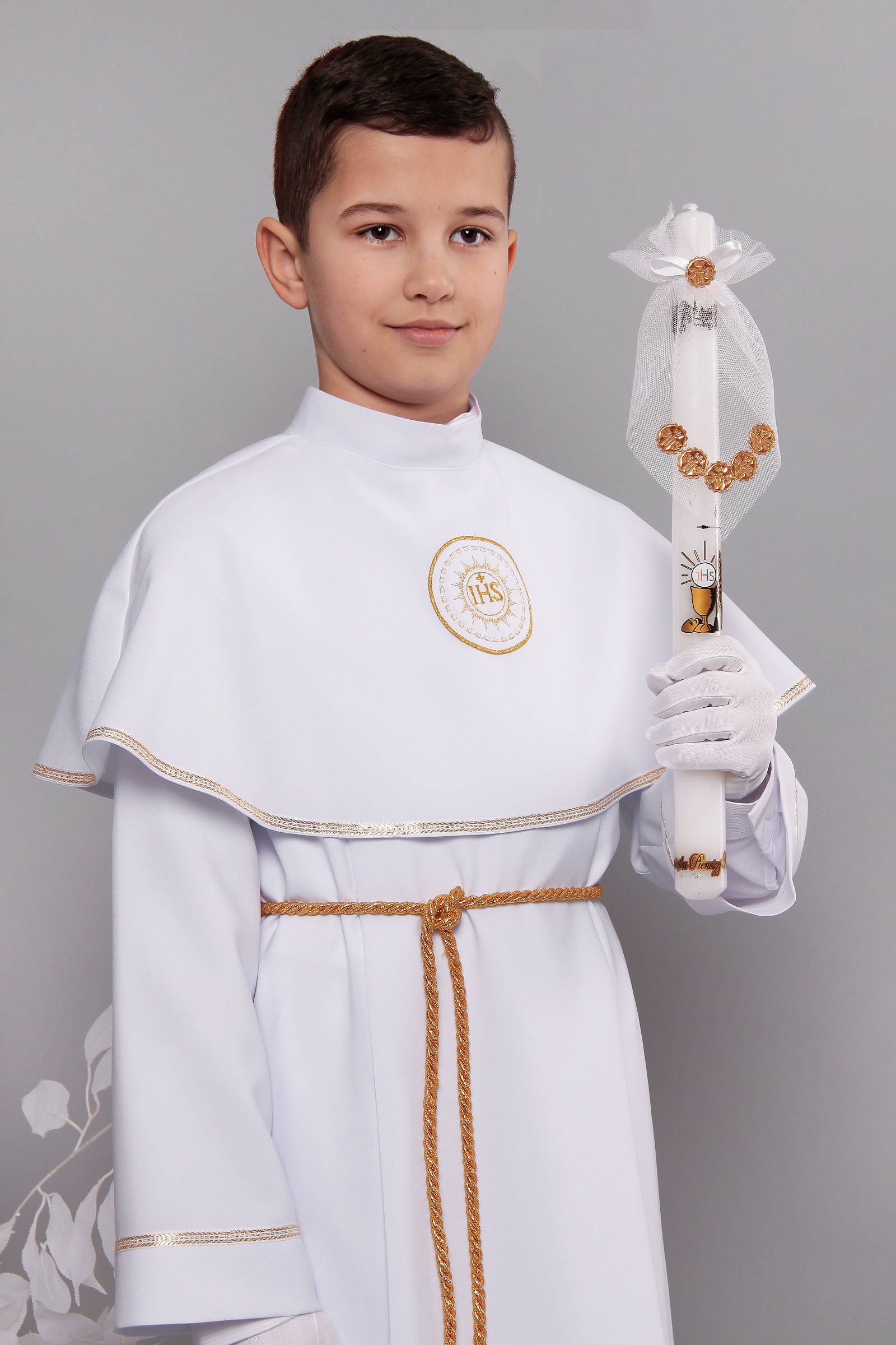 Aube de Communion 1/UK-KK - obraz 0