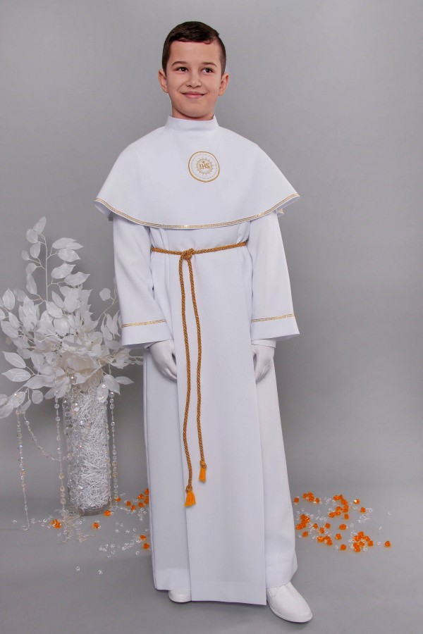 Aube de Communion 1/UK-KK - obraz 1