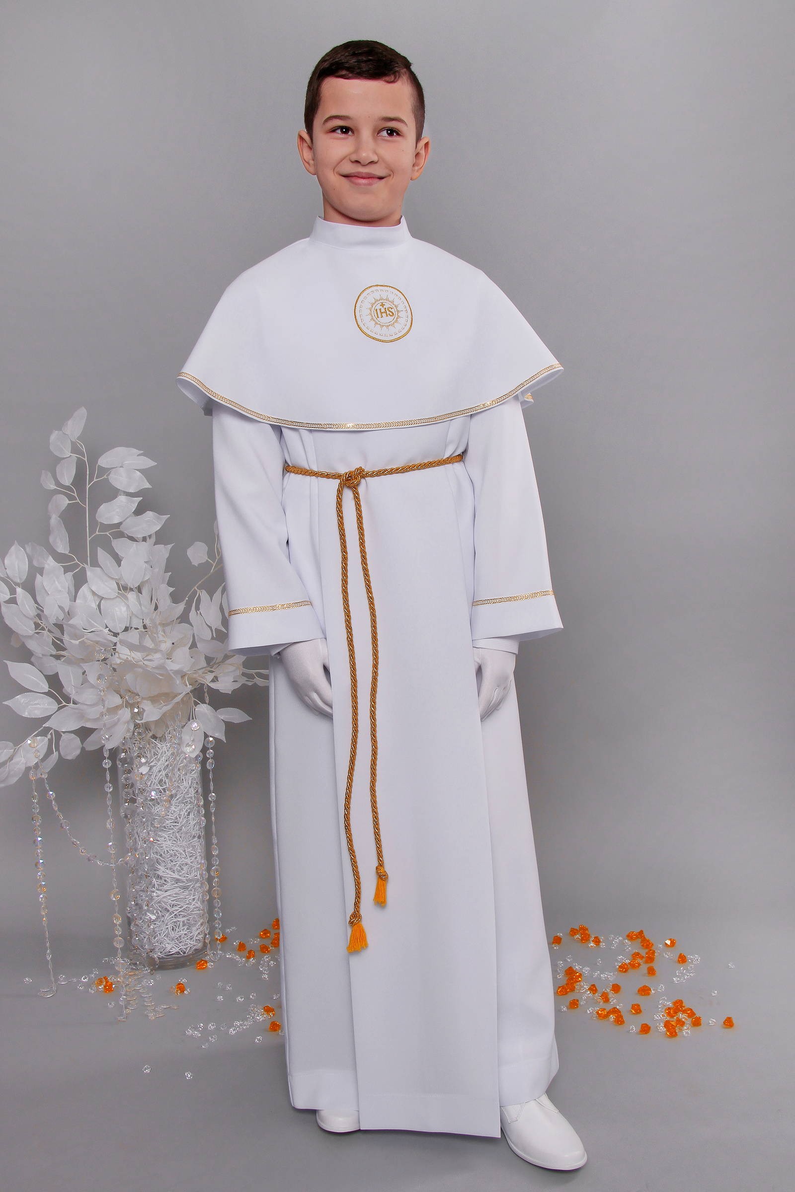 Aube de Communion 1/UK-KK - obraz 1