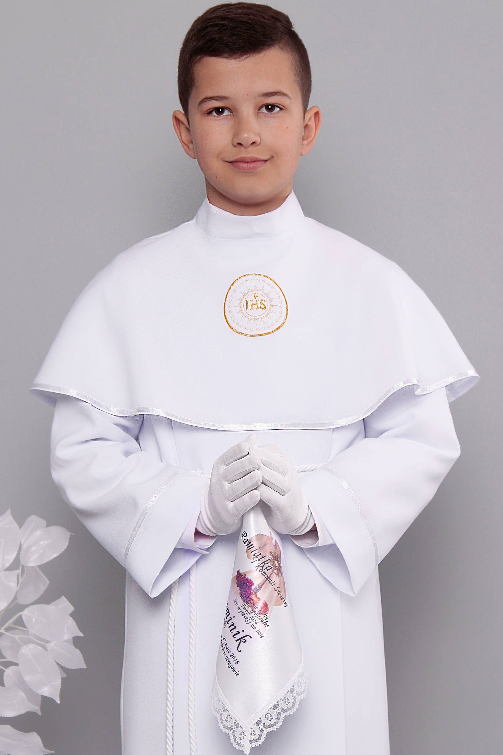 Aube de Communion 2/UK-KK - obraz 0