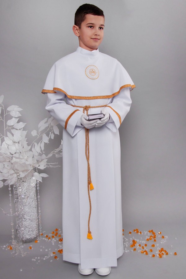 Aube de Communion 12/UK-KK - obraz 2