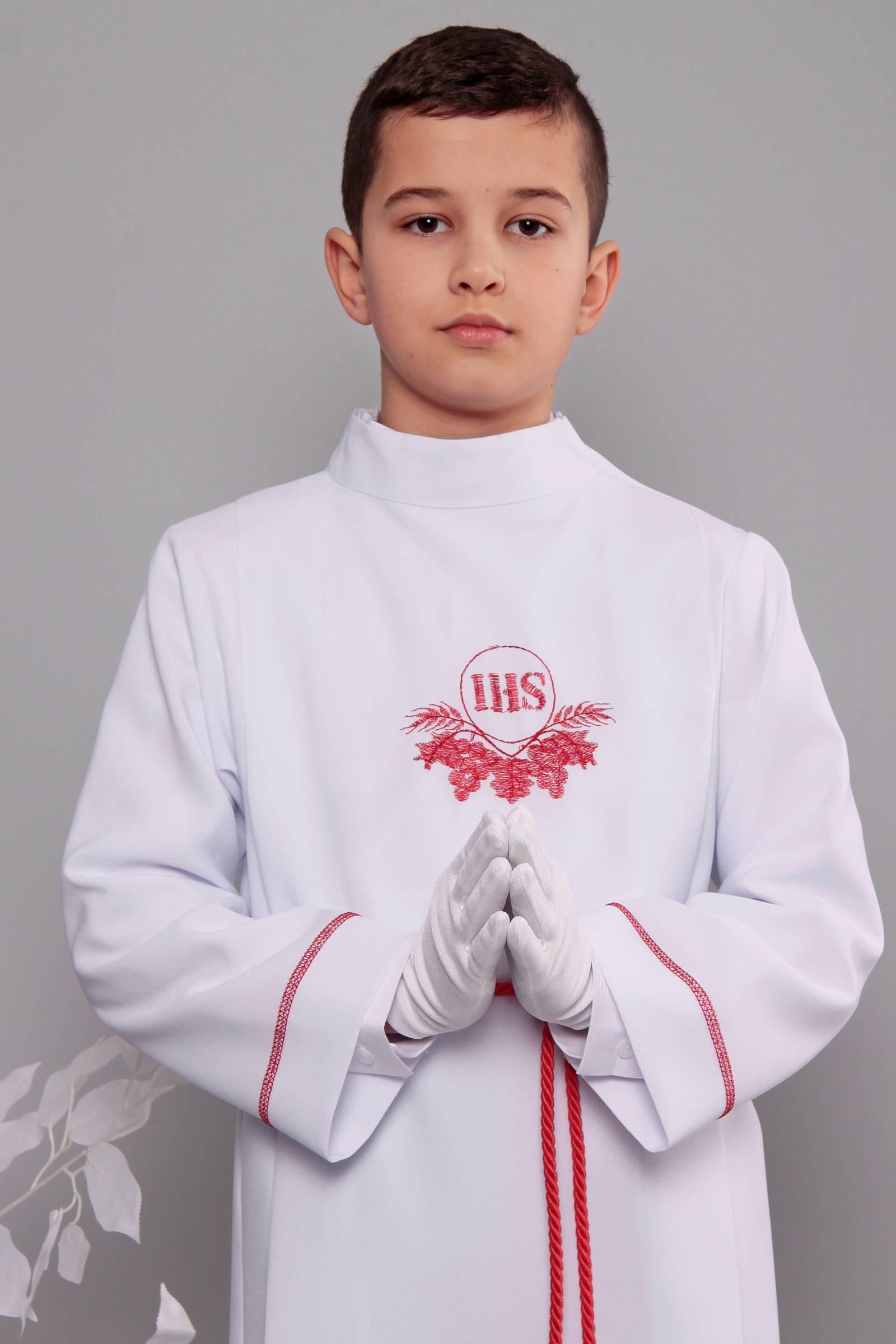 Aube de communion 6/UK-Z - obraz 1