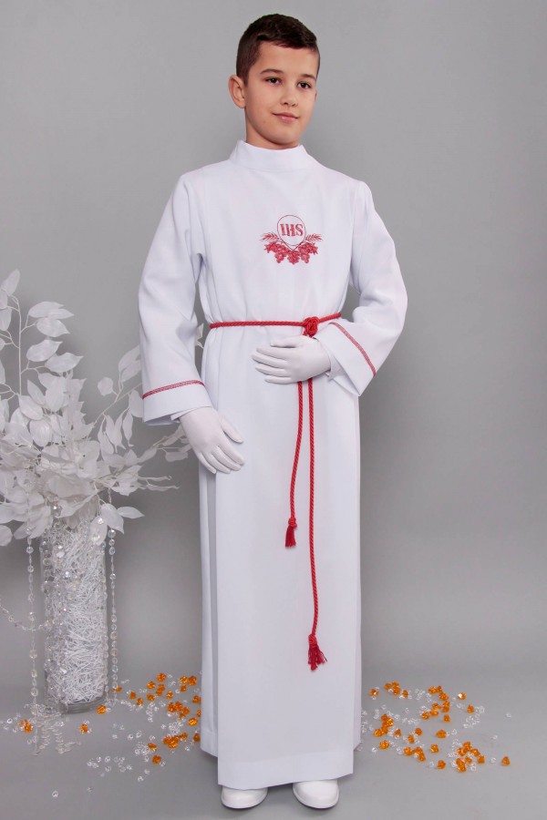 Aube de communion 6/UK-Z - obraz 2