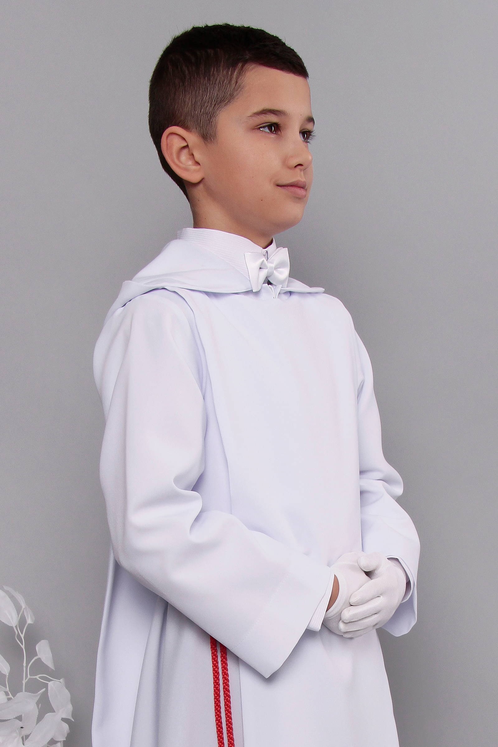 Aube de Communion 1/UK-RH - obraz 0