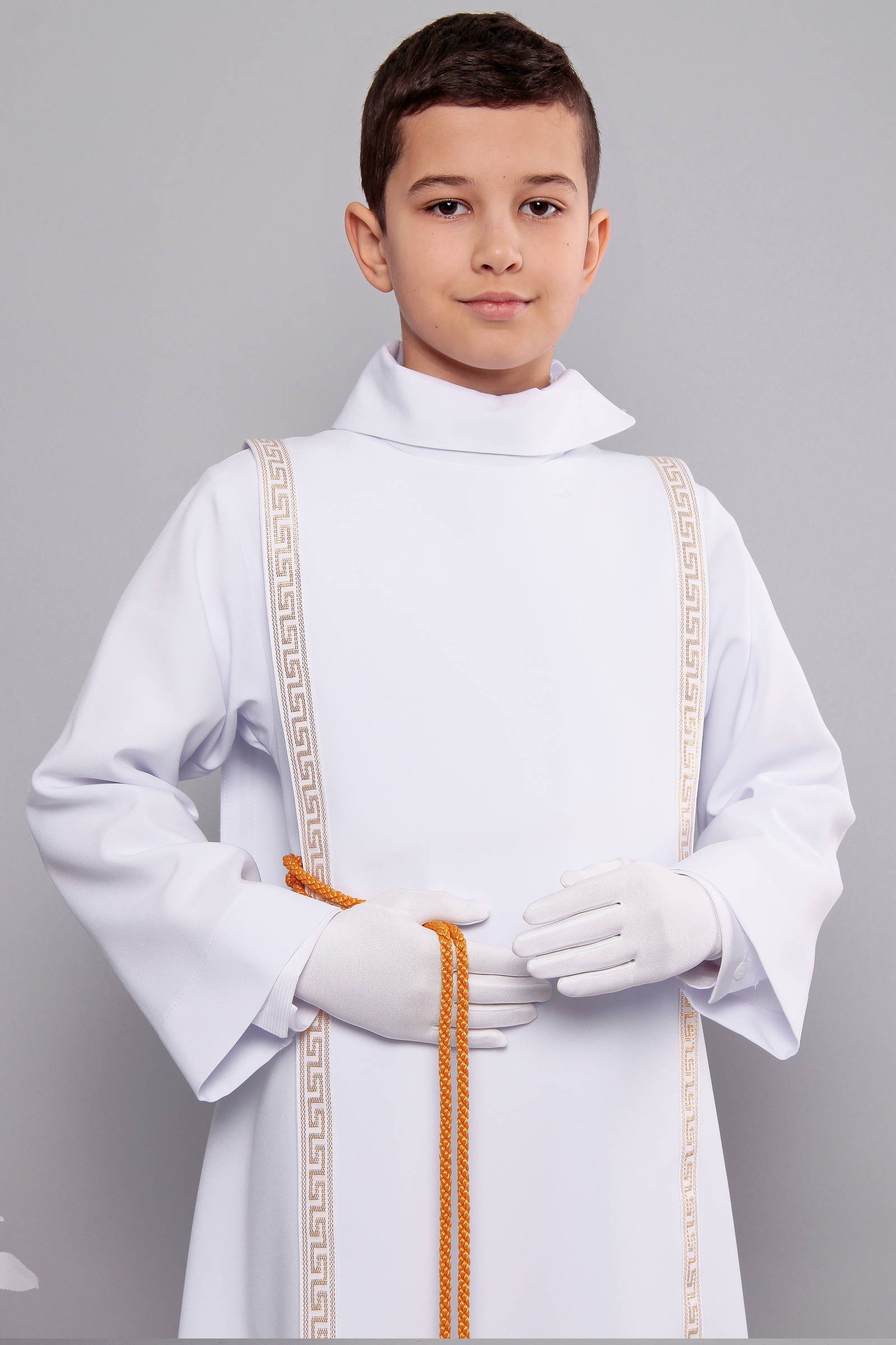 Communion Alba 3/UK-RH - obraz 0