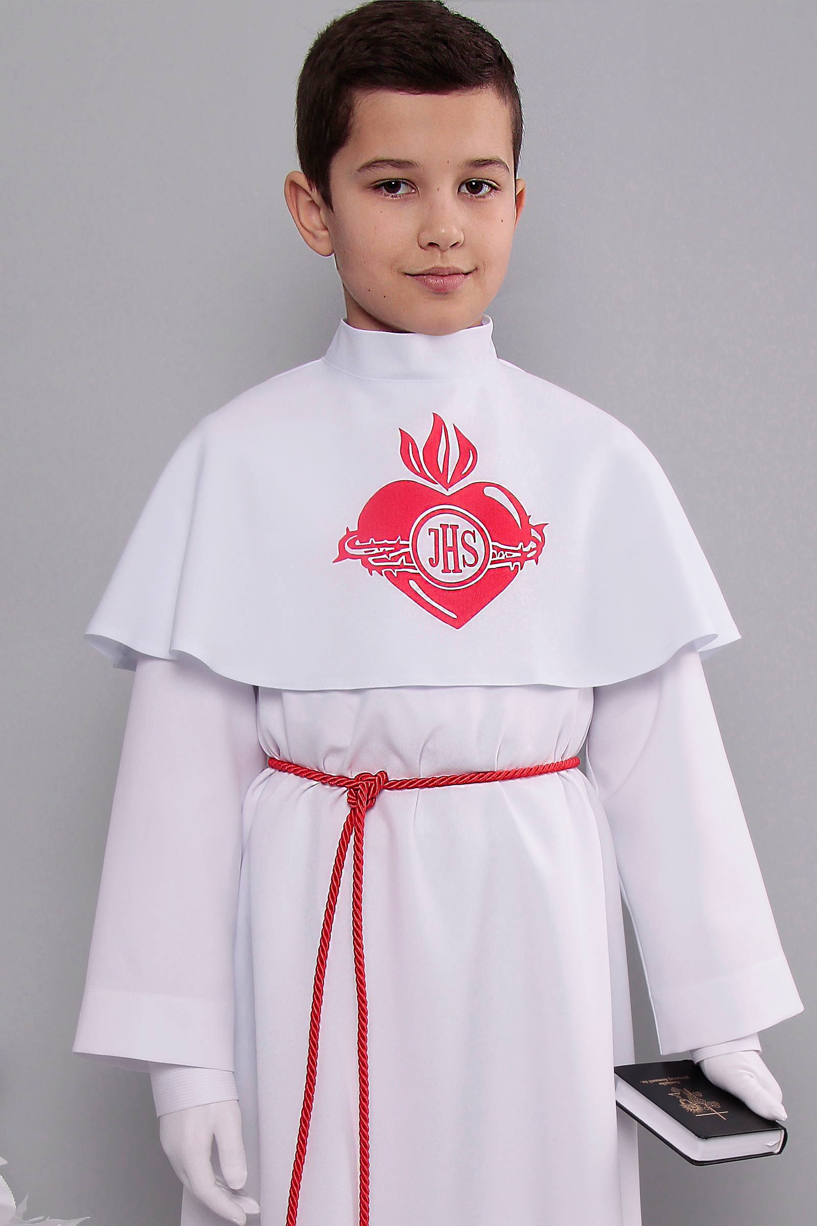 Aube de Communion 2/UK-R - obraz 1