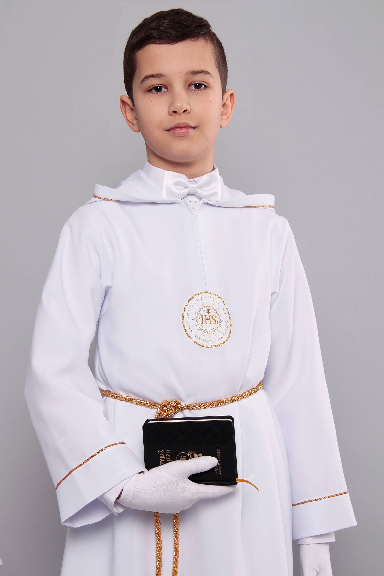 Aube de Communion 6/UK-R - obraz 1