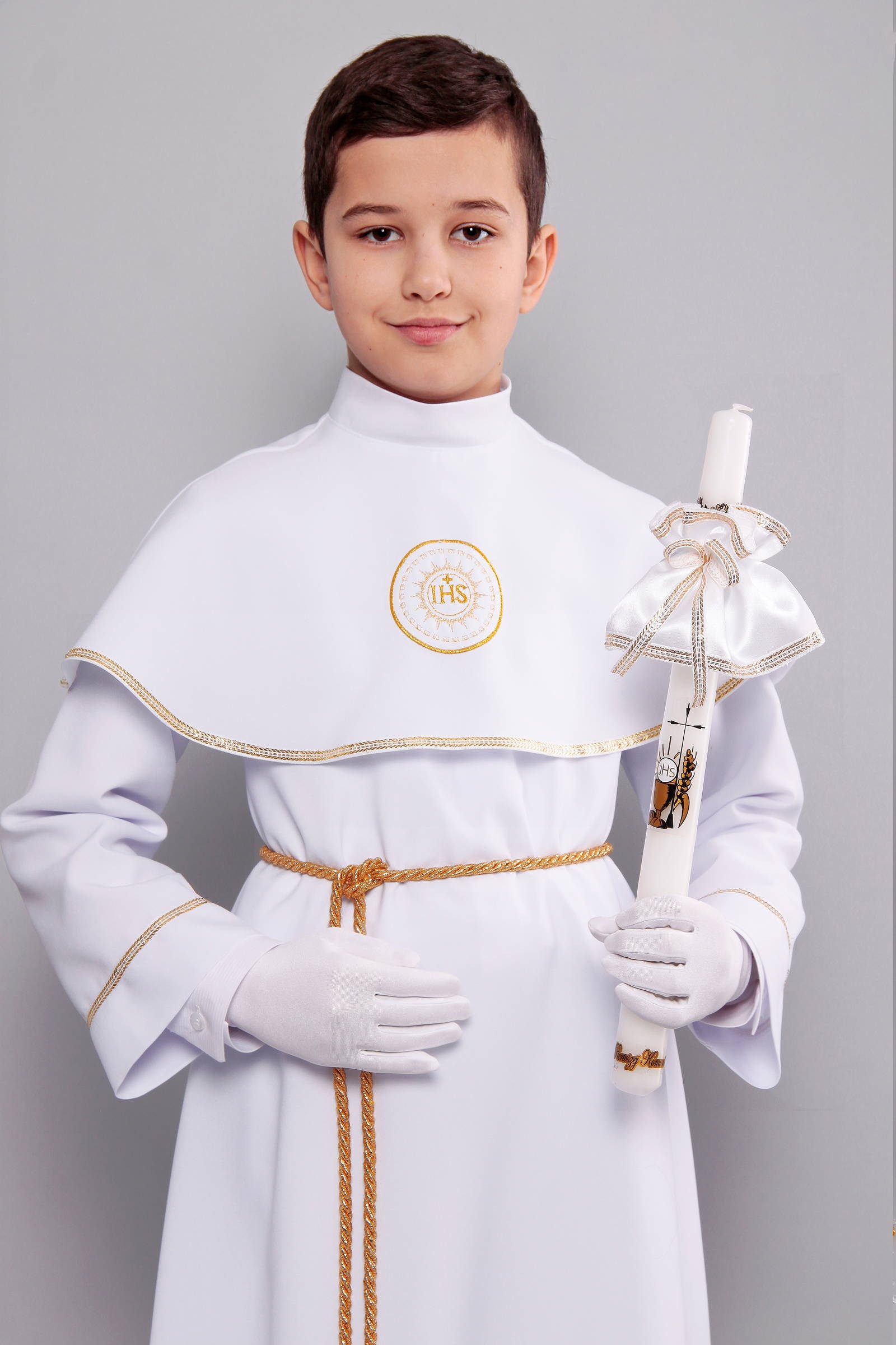 Aube de Communion 7/UK-R - obraz 1