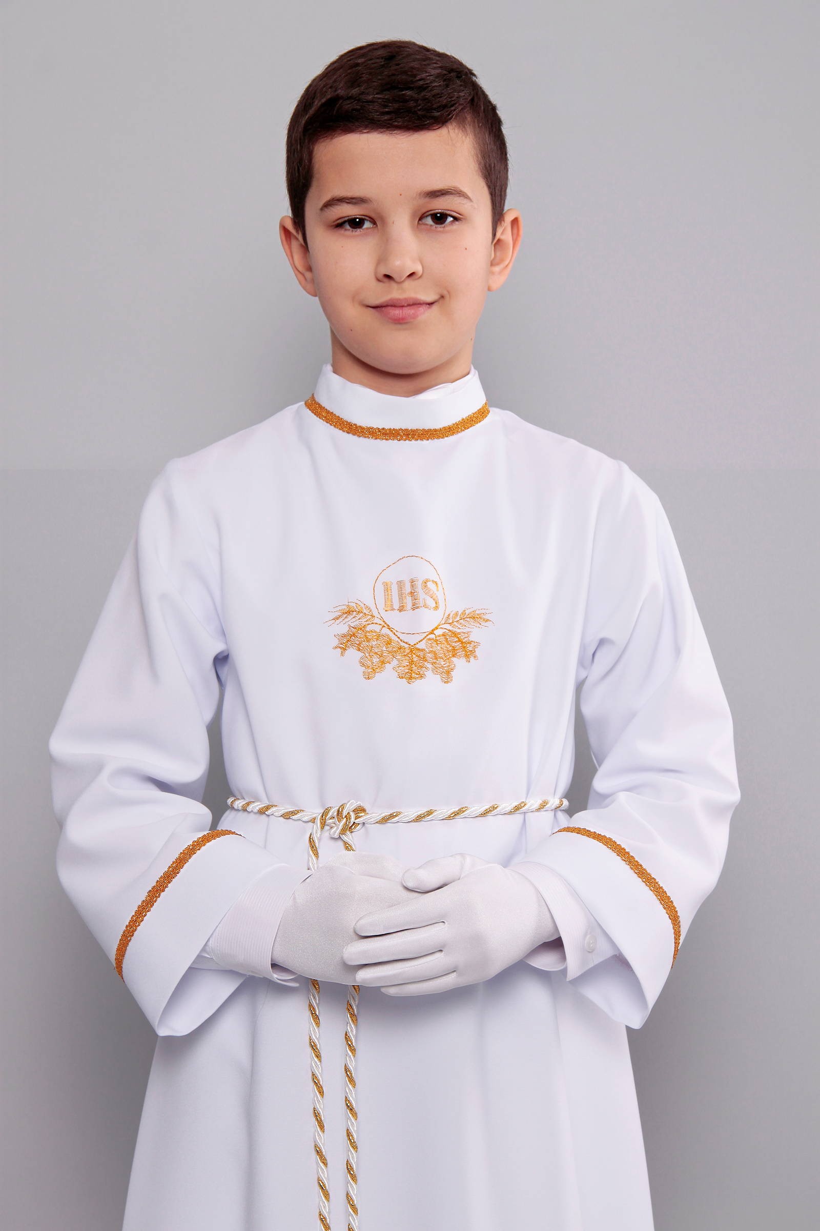 Aube de communion 10/UK-R - obraz 0