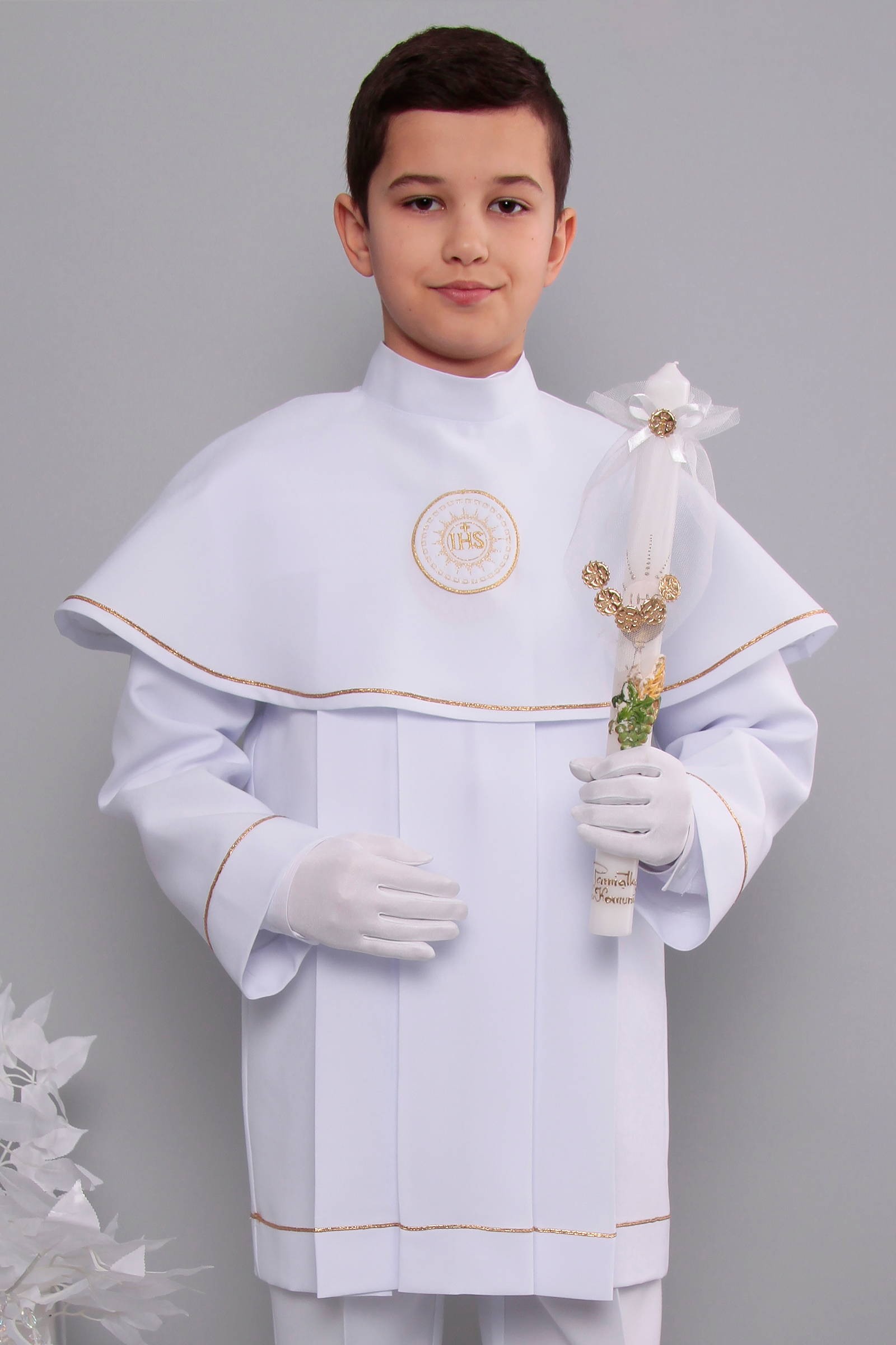 Communion 2k/UK-KŻ - obraz 0