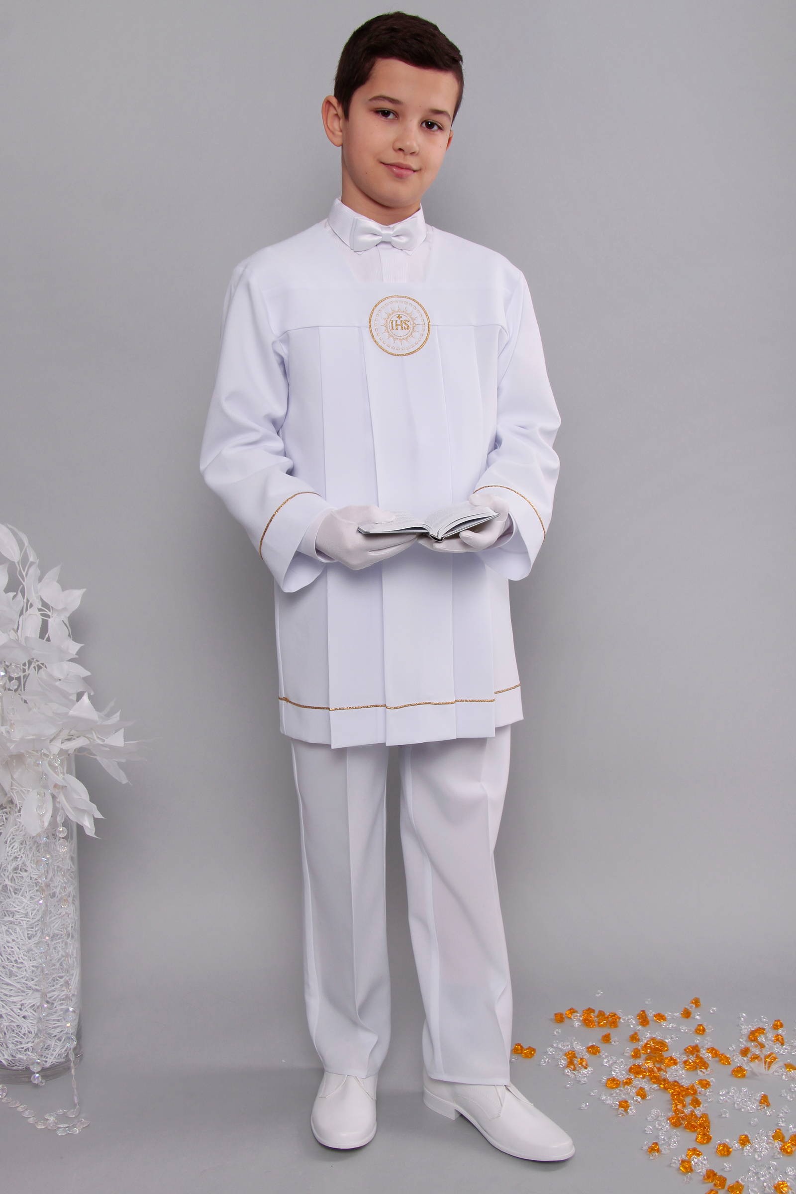 Communion Communion 2/UK-KŻ - obraz 1