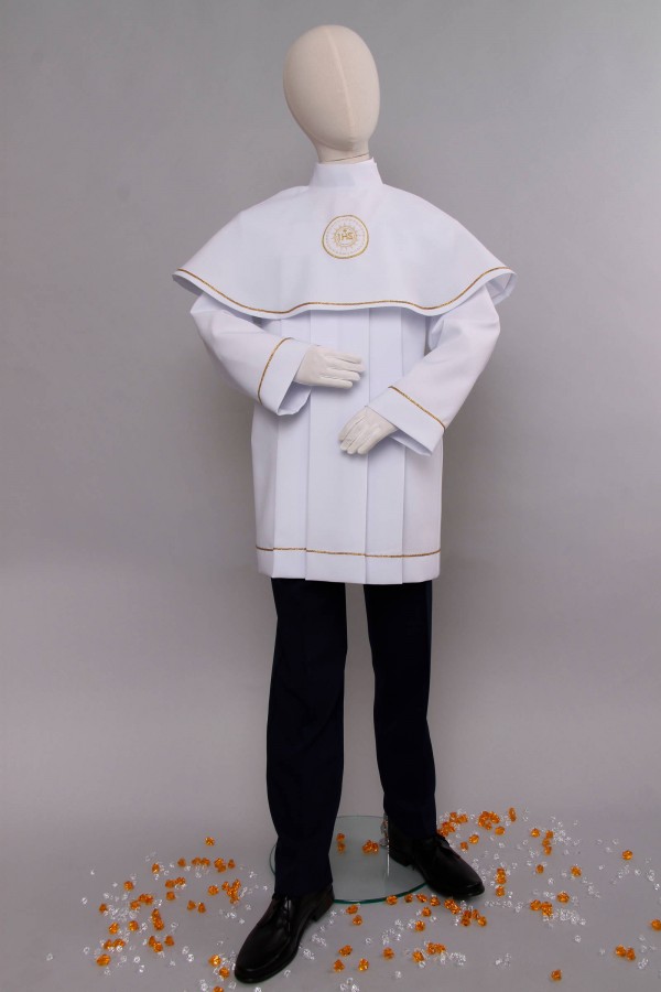 Communion 2k/UK-KŻ - obraz 5