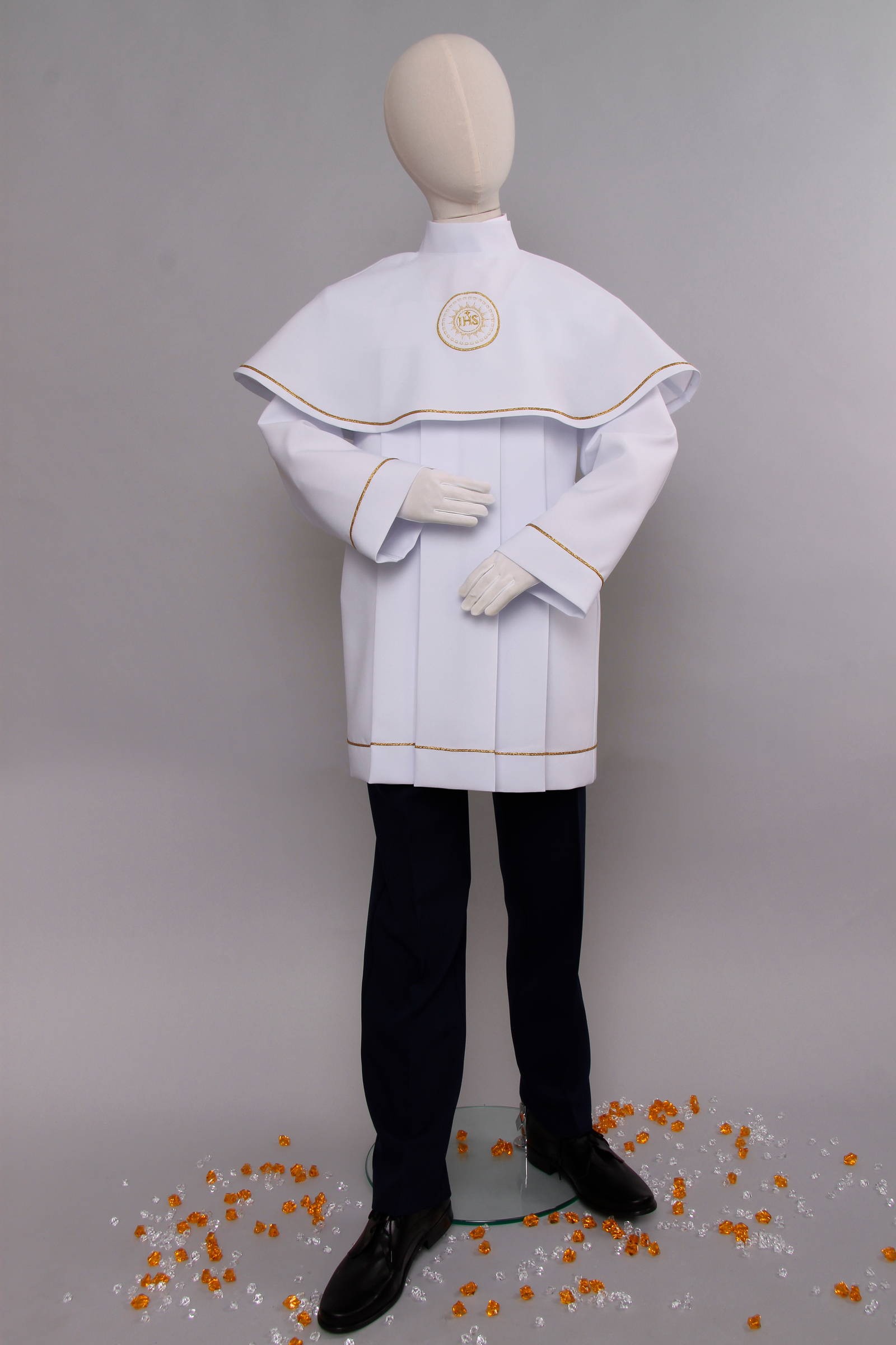 Communion 2k/UK-KŻ - obraz 5