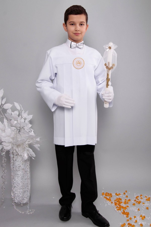 Communion Communion 5/UK-KŻ - obraz 1