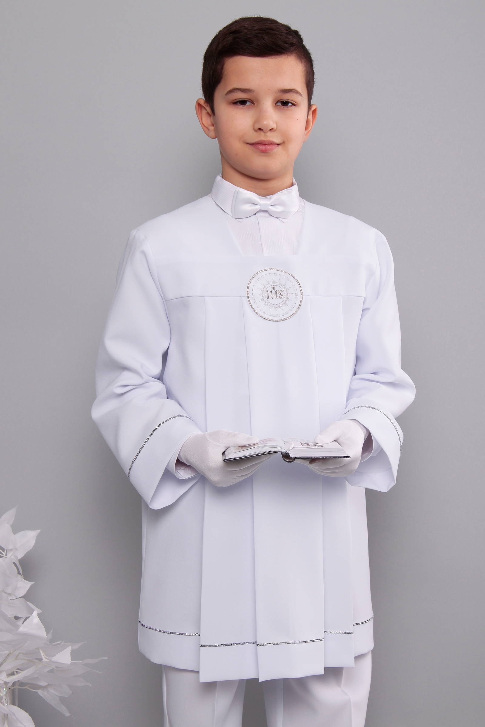 Communion communion 6/UK-KŻ - obraz 0