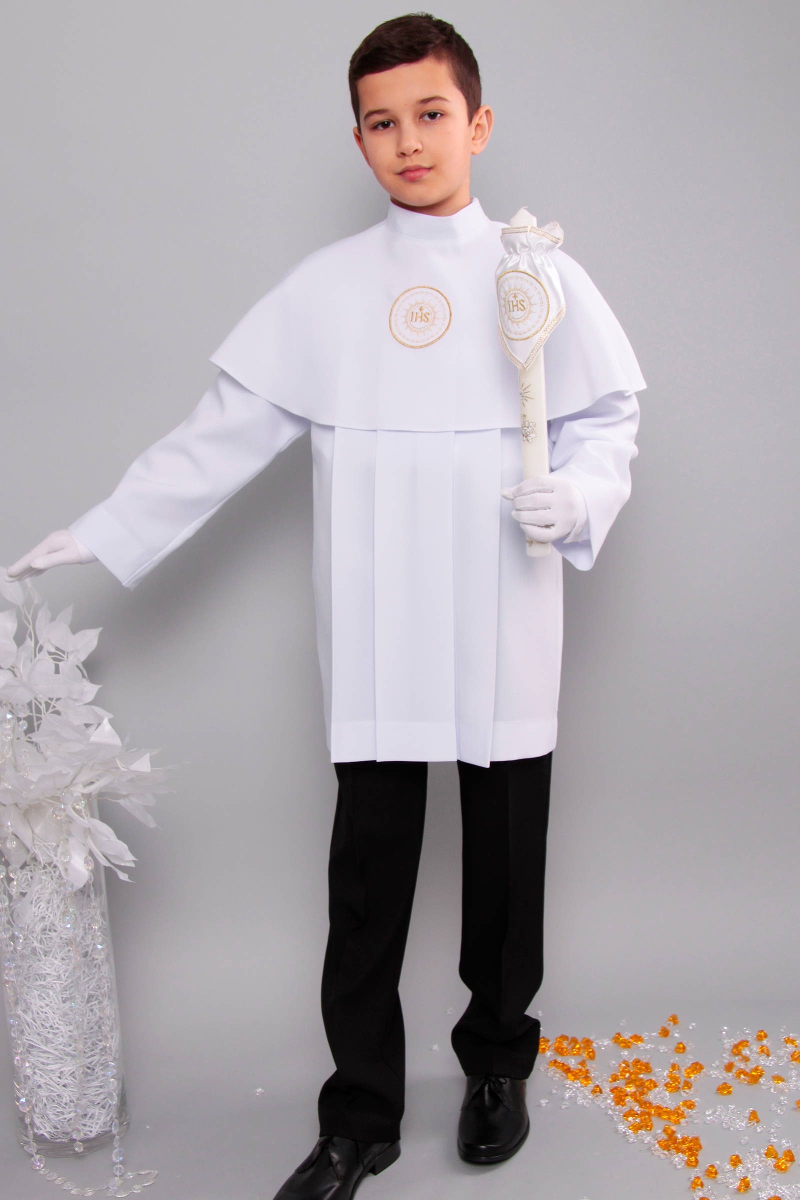 Communion Communion 5k/UK-KŻ - obraz 2