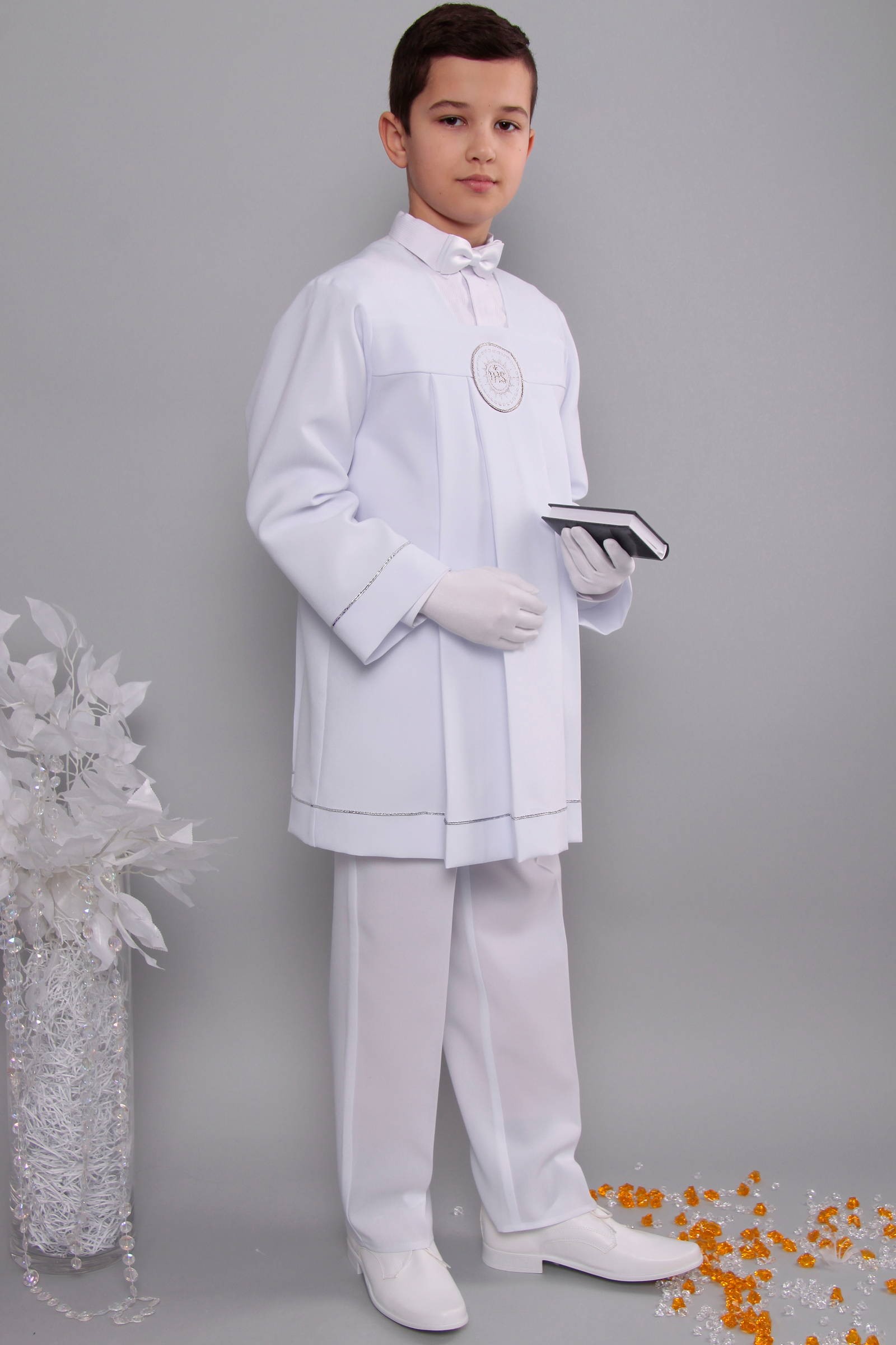 Communion communion 6/UK-KŻ - obraz 2