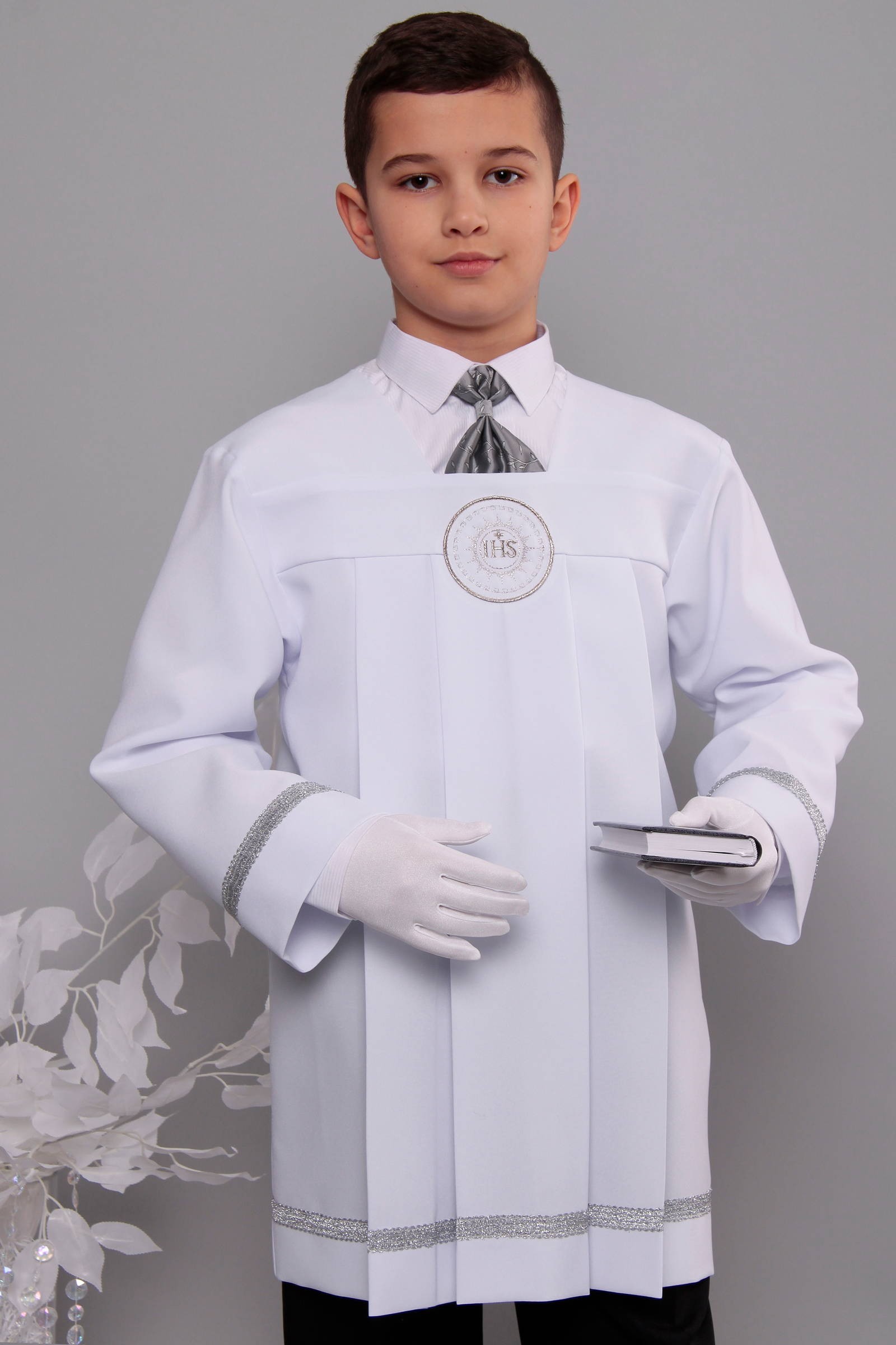 Communion communion 7/UK-KŻ - obraz 0